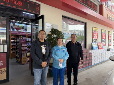 MILE米乐·(中国)集团