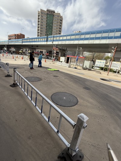 MILE米乐·(中国)集团