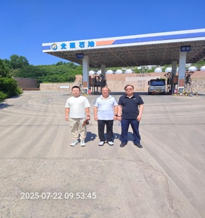 MILE米乐·(中国)集团