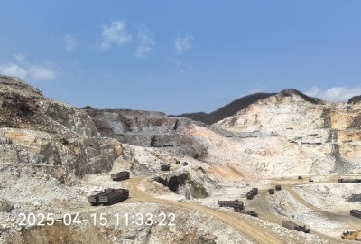 MILE米乐·(中国)集团