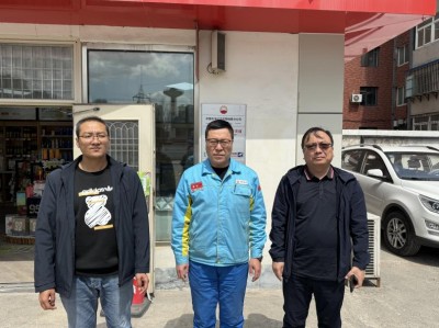 MILE米乐·(中国)集团