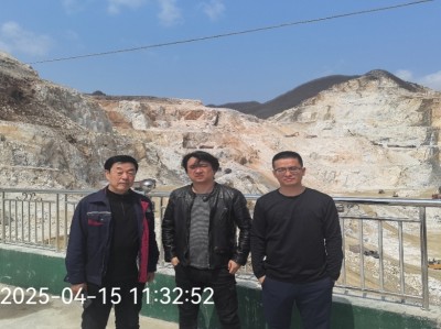 MILE米乐·(中国)集团