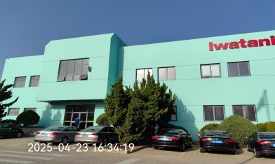 MILE米乐·(中国)集团