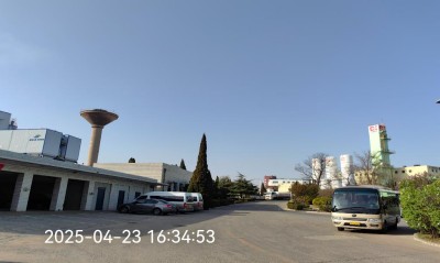 MILE米乐·(中国)集团