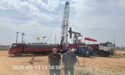 MILE米乐·(中国)集团