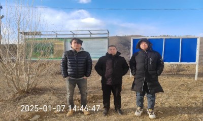 MILE米乐·(中国)集团