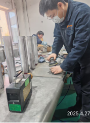 MILE米乐·(中国)集团