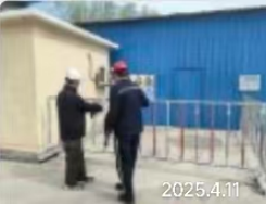 MILE米乐·(中国)集团