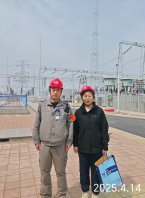 MILE米乐·(中国)集团