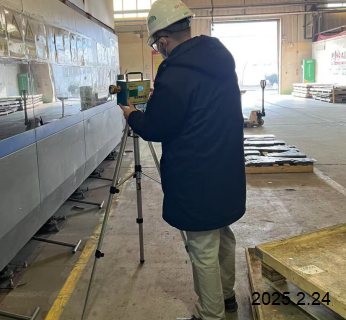 MILE米乐·(中国)集团