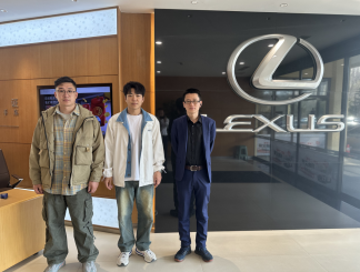 MILE米乐·(中国)集团