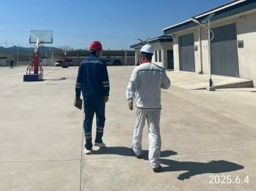 MILE米乐·(中国)集团