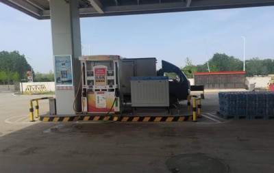 MILE米乐·(中国)集团