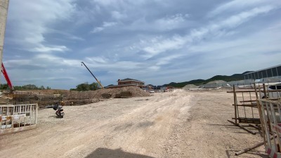 MILE米乐·(中国)集团