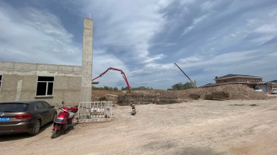 MILE米乐·(中国)集团