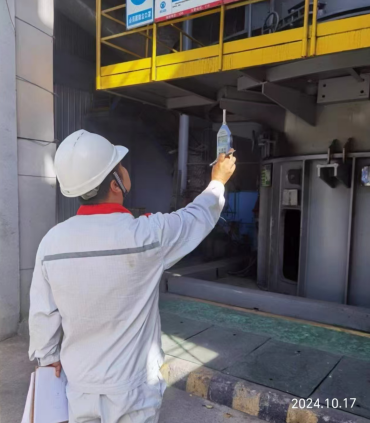 MILE米乐·(中国)集团