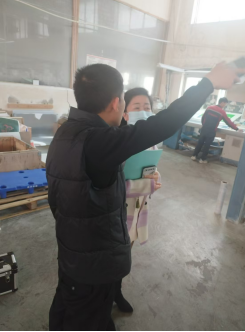 MILE米乐·(中国)集团