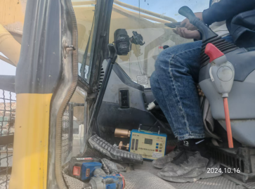 MILE米乐·(中国)集团