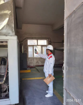 MILE米乐·(中国)集团