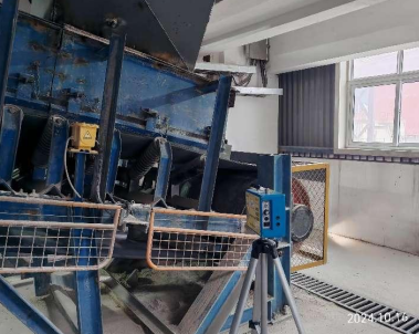 MILE米乐·(中国)集团