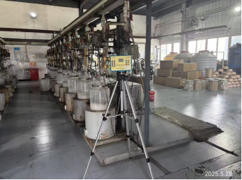 MILE米乐·(中国)集团