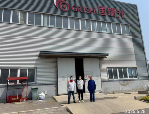 MILE米乐·(中国)集团