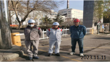 MILE米乐·(中国)集团