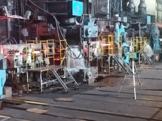 MILE米乐·(中国)集团