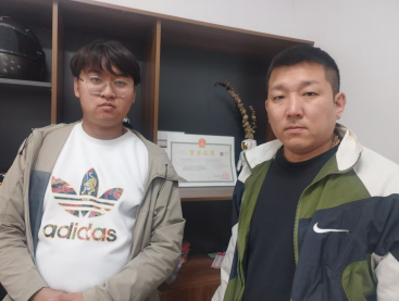 MILE米乐·(中国)集团