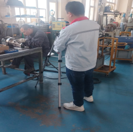 MILE米乐·(中国)集团