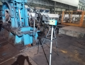 MILE米乐·(中国)集团