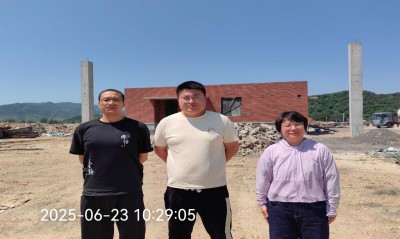 MILE米乐·(中国)集团