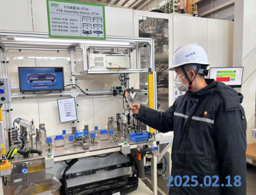 MILE米乐·(中国)集团