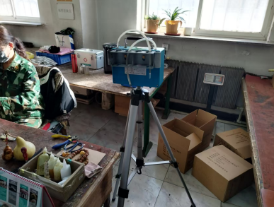 MILE米乐·(中国)集团