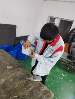 MILE米乐·(中国)集团