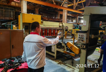 MILE米乐·(中国)集团