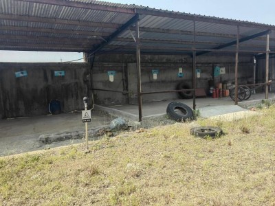 MILE米乐·(中国)集团