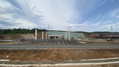 MILE米乐·(中国)集团