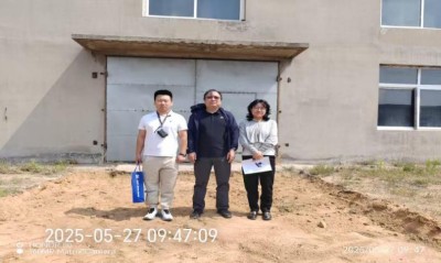 MILE米乐·(中国)集团