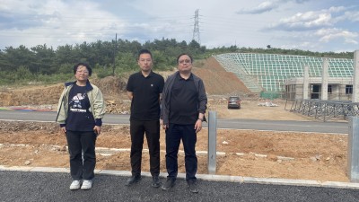 MILE米乐·(中国)集团