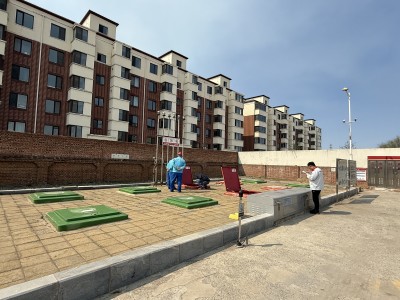 MILE米乐·(中国)集团