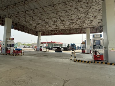 MILE米乐·(中国)集团