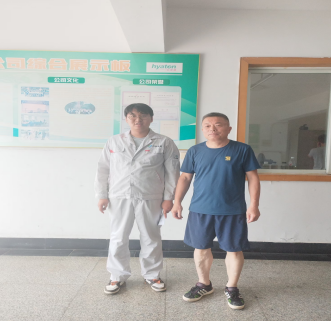 MILE米乐·(中国)集团