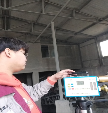 MILE米乐·(中国)集团