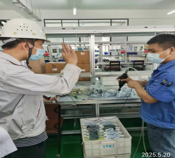 MILE米乐·(中国)集团