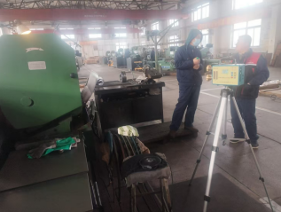 MILE米乐·(中国)集团