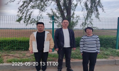 MILE米乐·(中国)集团