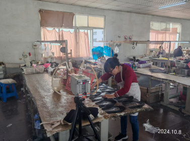 MILE米乐·(中国)集团