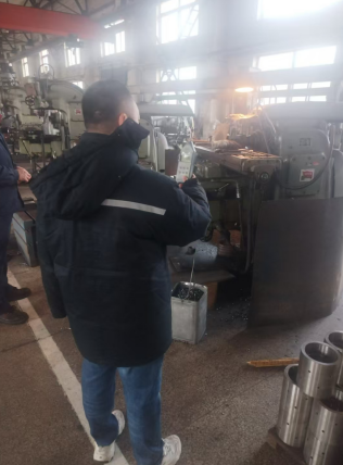 MILE米乐·(中国)集团