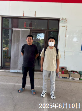 MILE米乐·(中国)集团